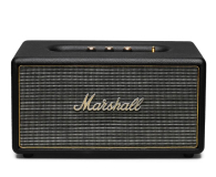 Marshall Stanmore Czarny - 428447 - zdjęcie 1